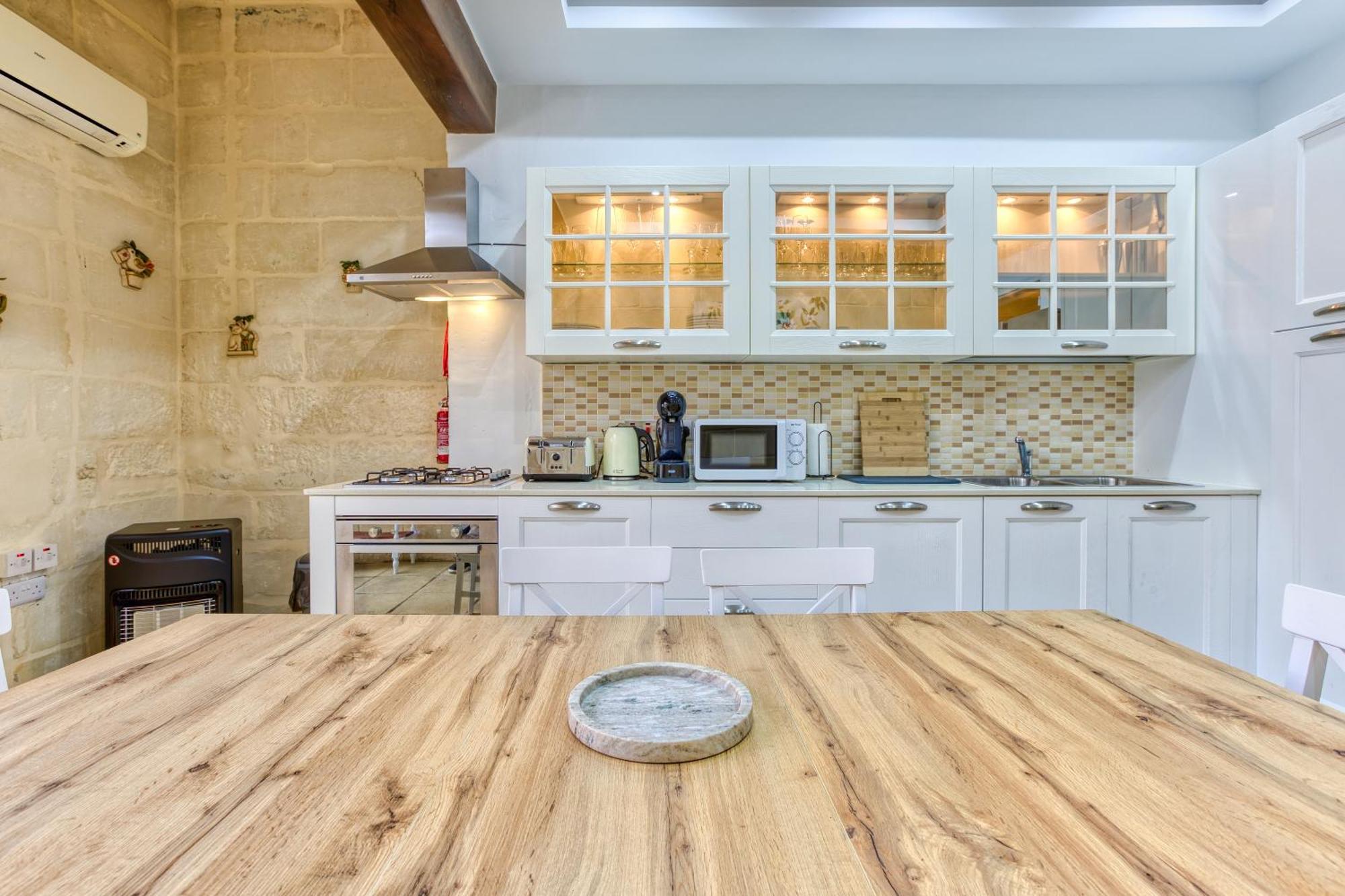 Sliema Luxury House Villa Ngoại thất bức ảnh