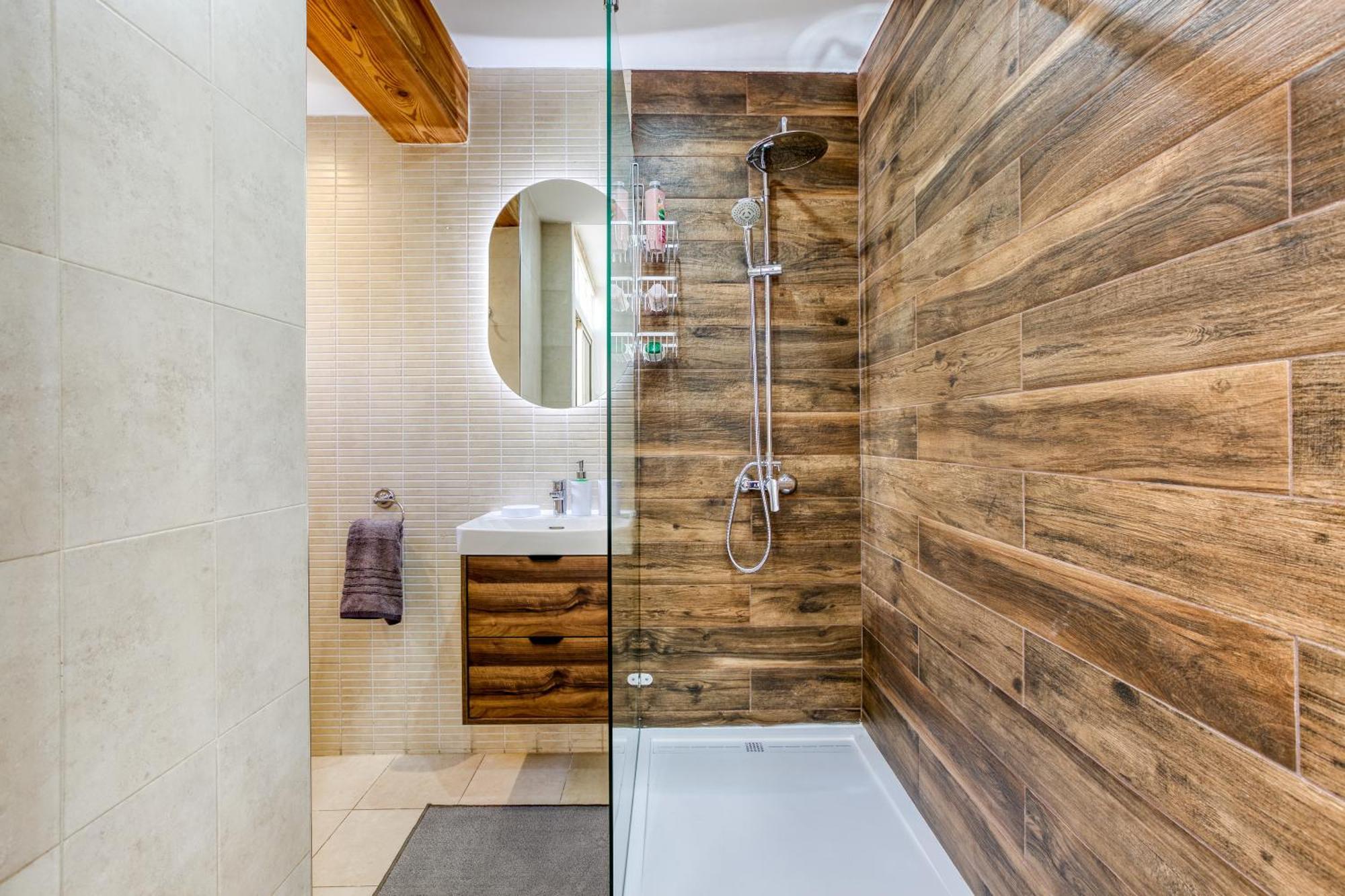 Sliema Luxury House Villa Ngoại thất bức ảnh