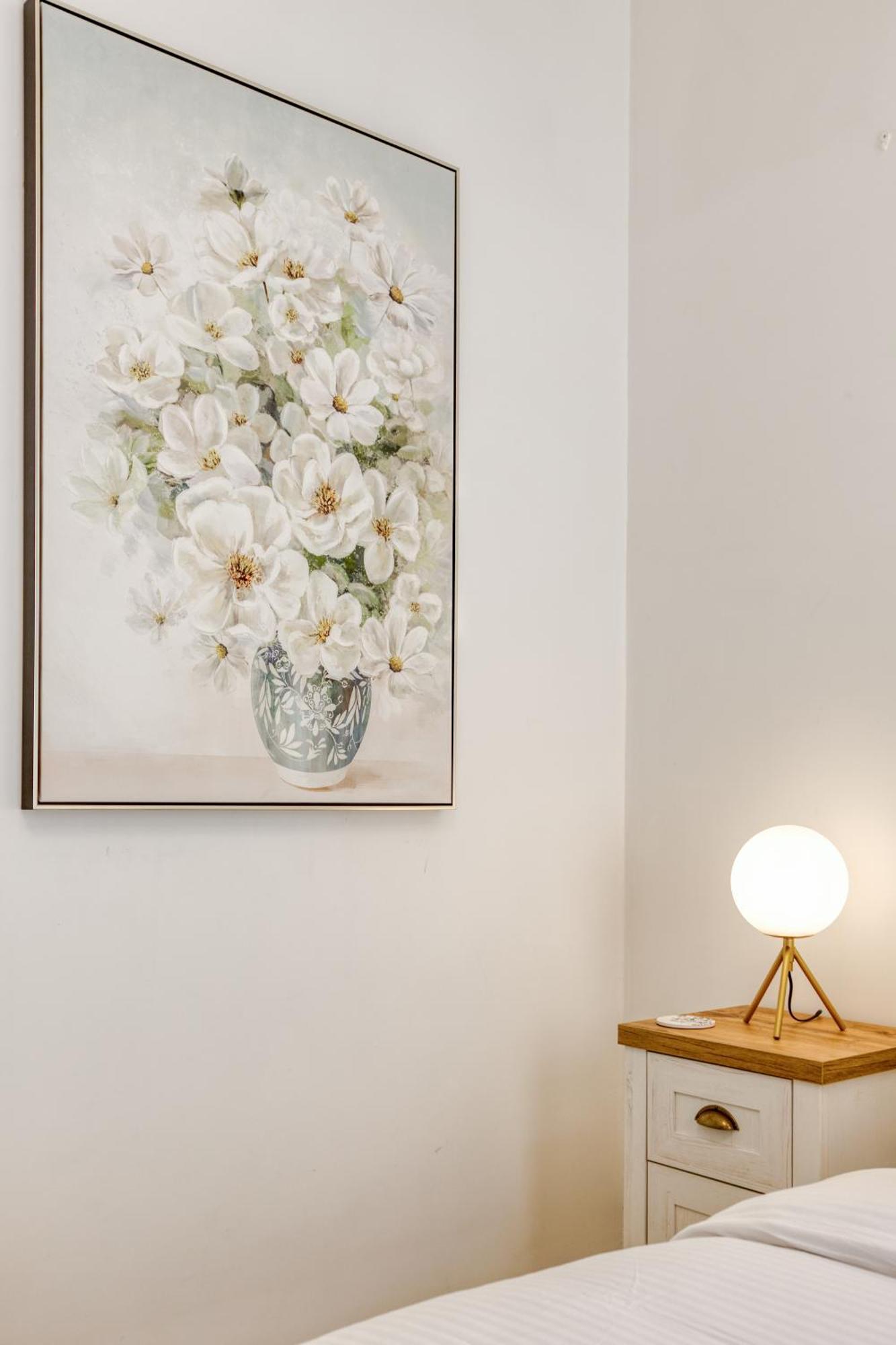 Sliema Luxury House Villa Ngoại thất bức ảnh