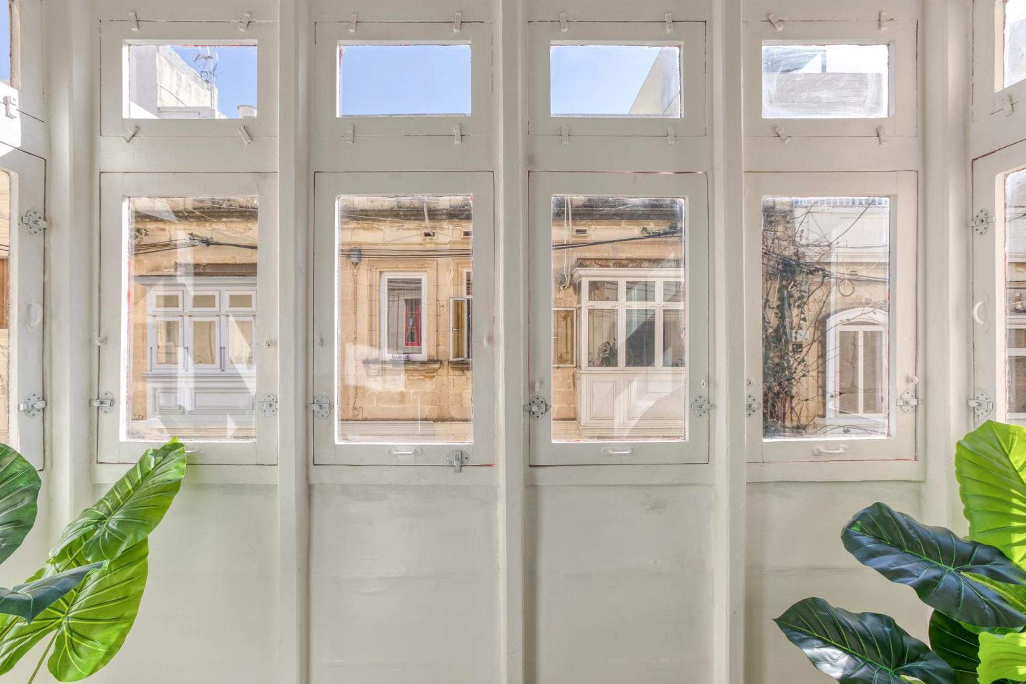 Sliema Luxury House Villa Ngoại thất bức ảnh